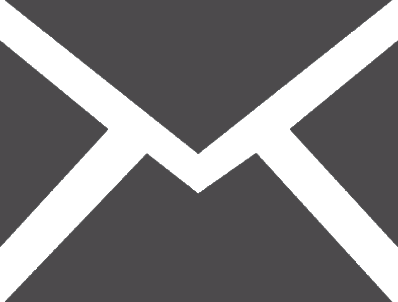 E-Mailadresse